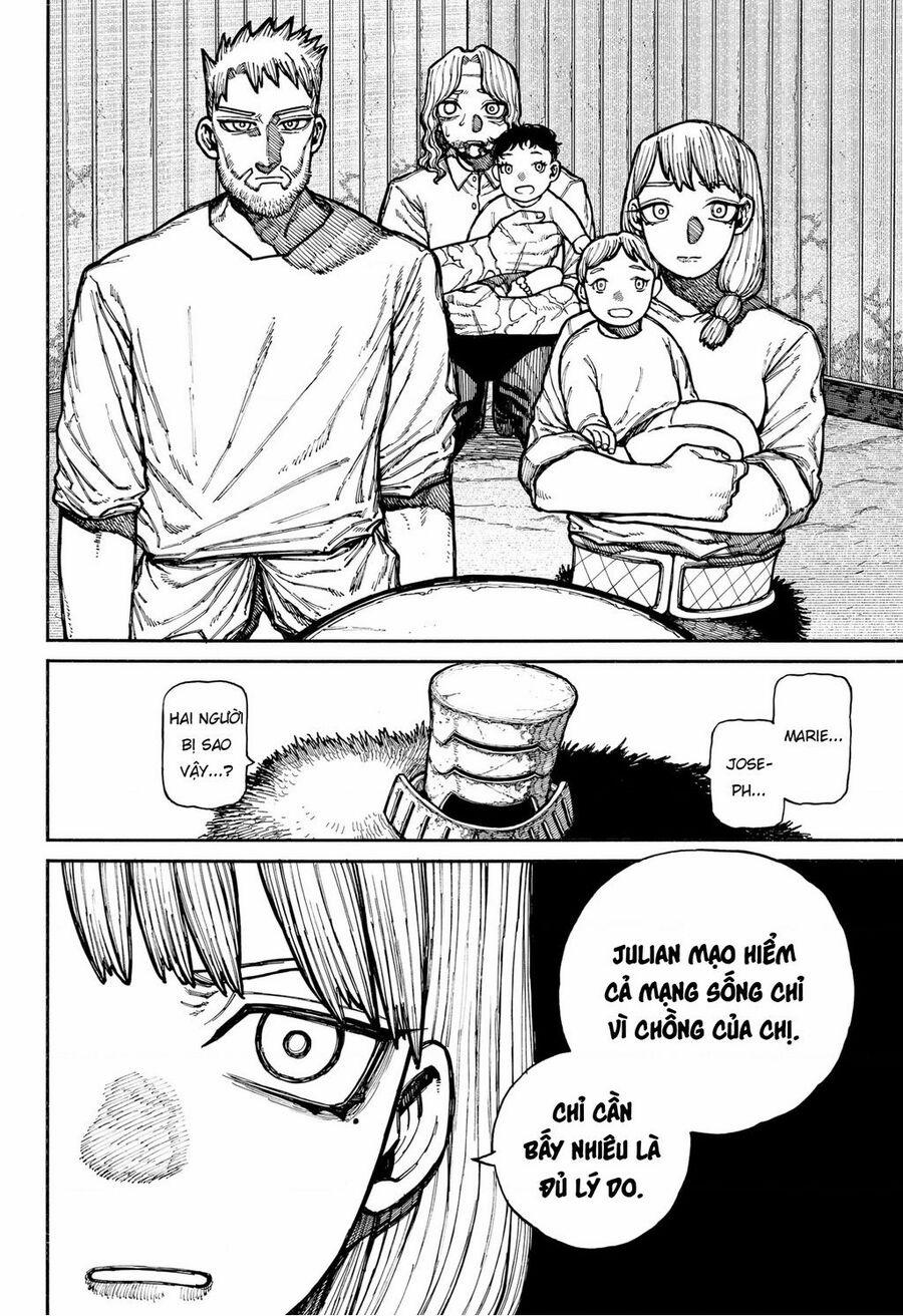 Centuria 15 trang 11