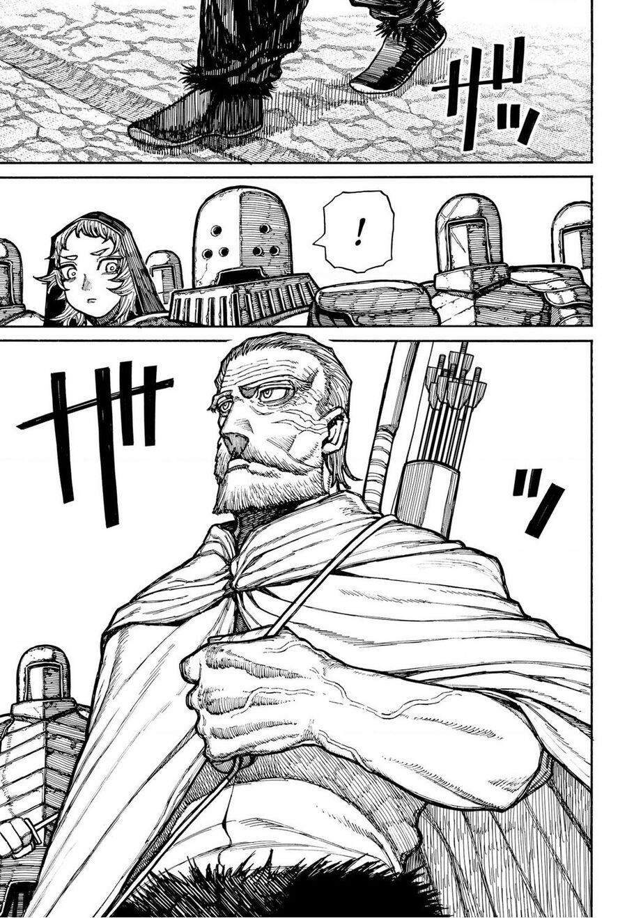 Centuria 15 trang 12