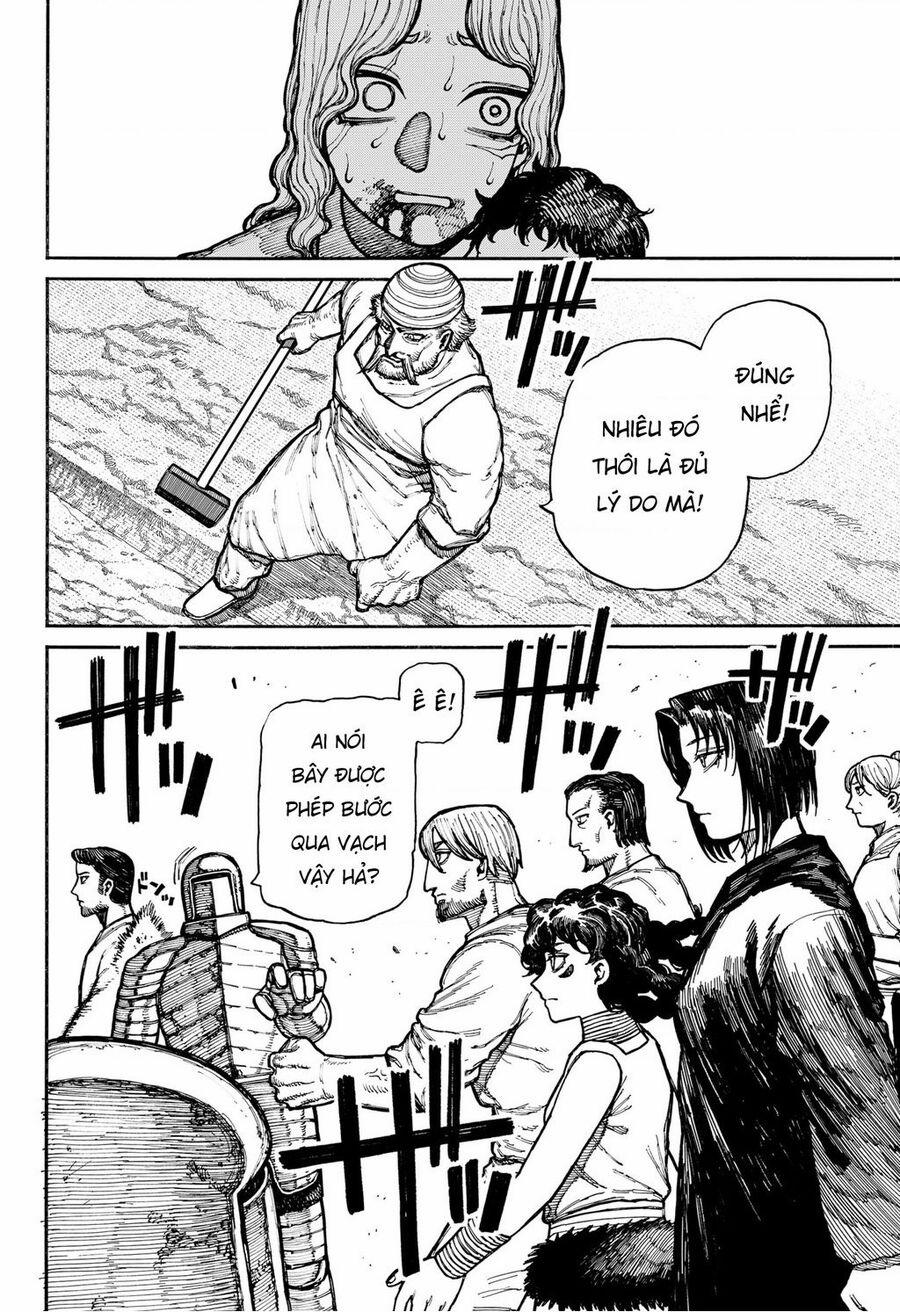 Centuria 15 trang 13