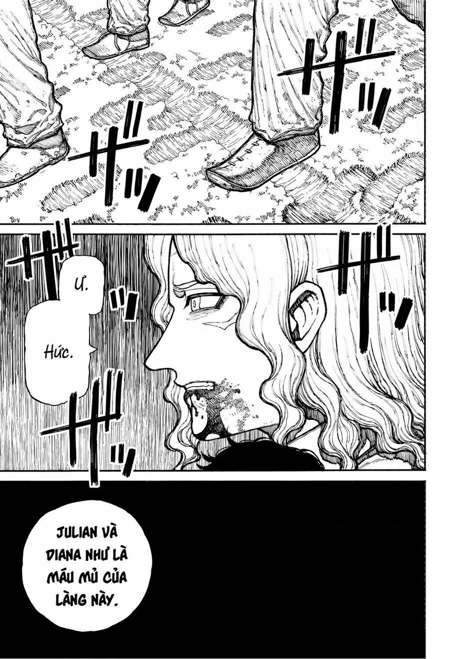 Centuria 15 trang 14