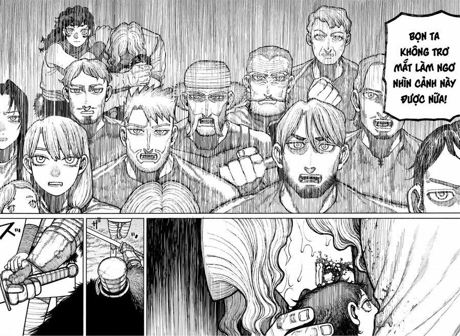 Centuria 15 trang 15