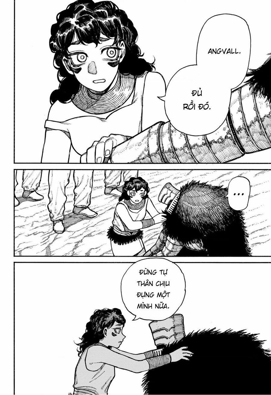 Centuria 15 trang 16