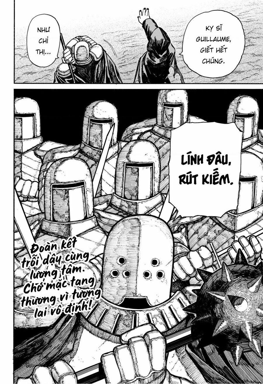 Centuria 15 trang 18