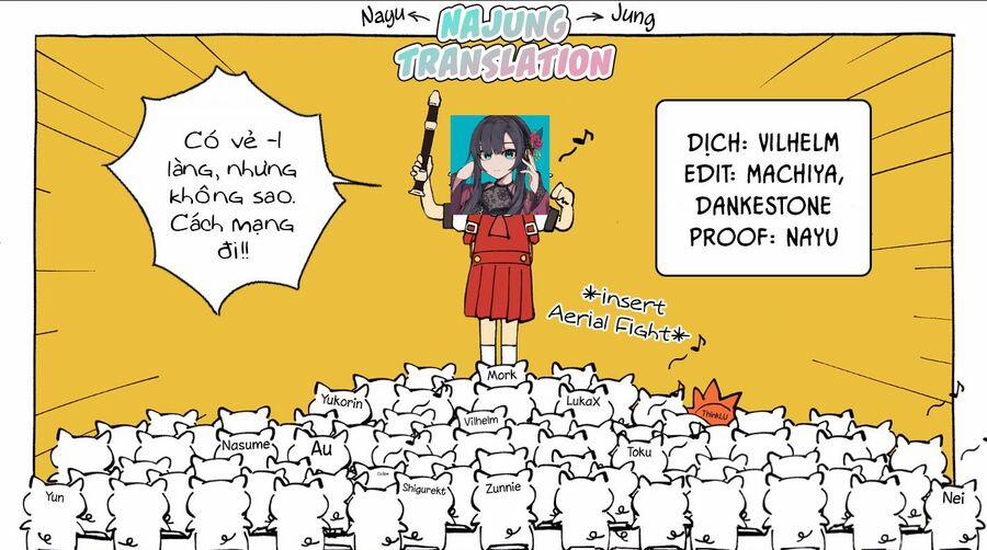 Centuria 15 trang 19