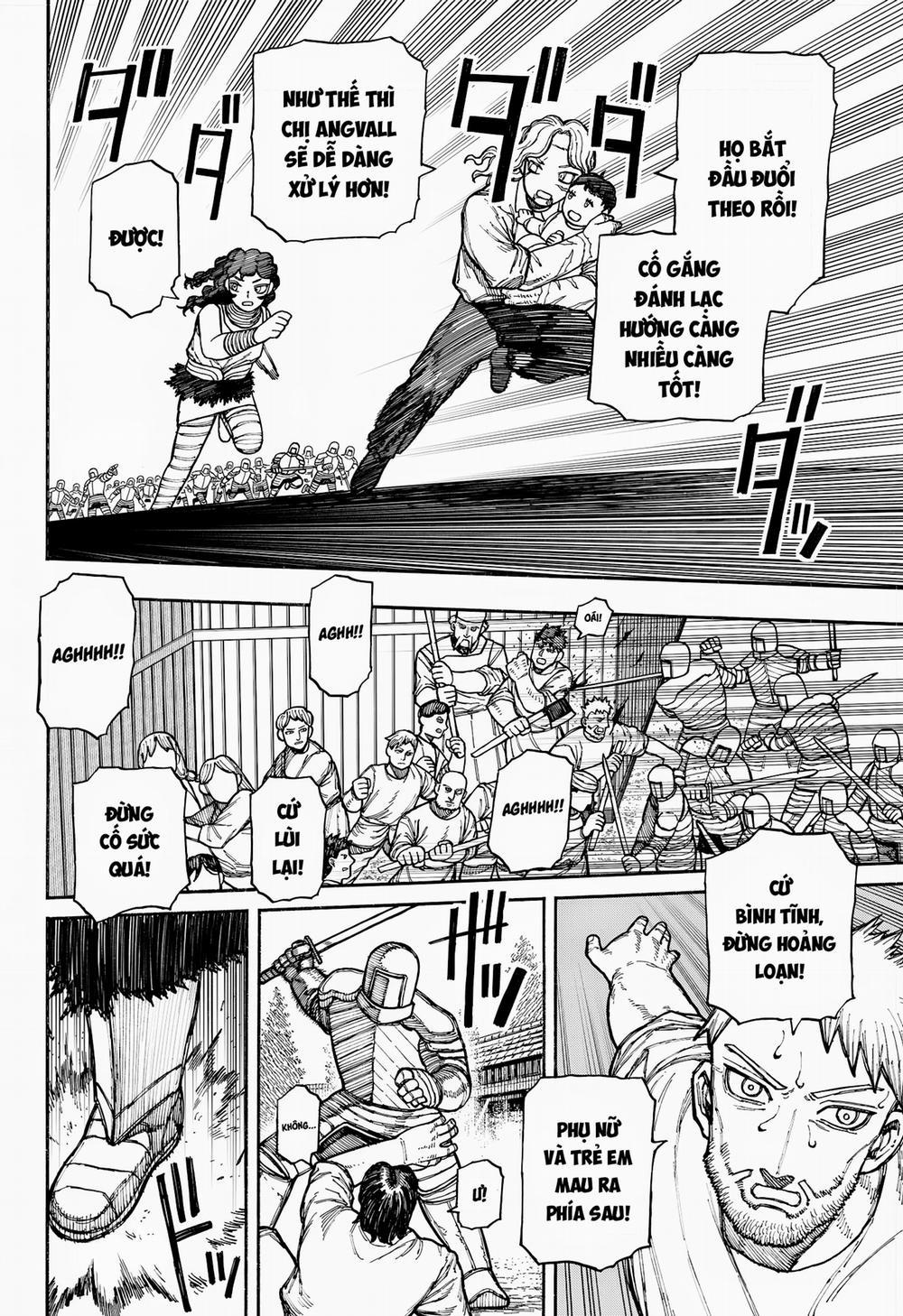 Centuria 16 trang 11