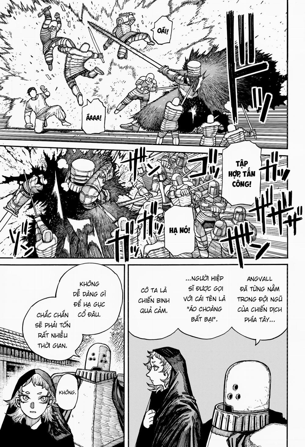 Centuria 16 trang 12