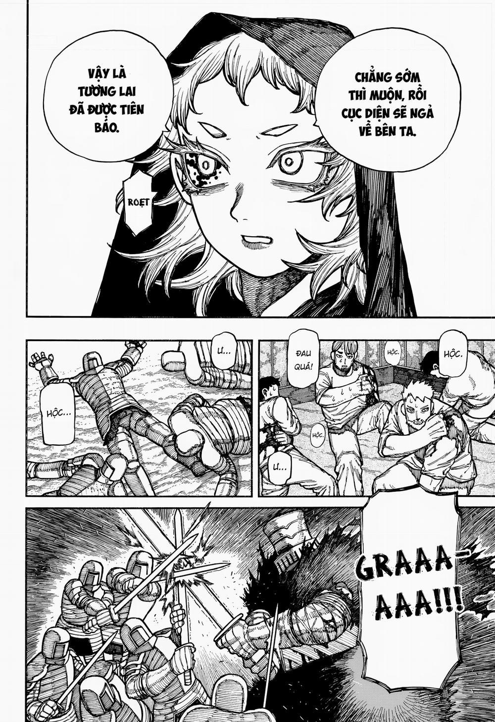 Centuria 16 trang 13