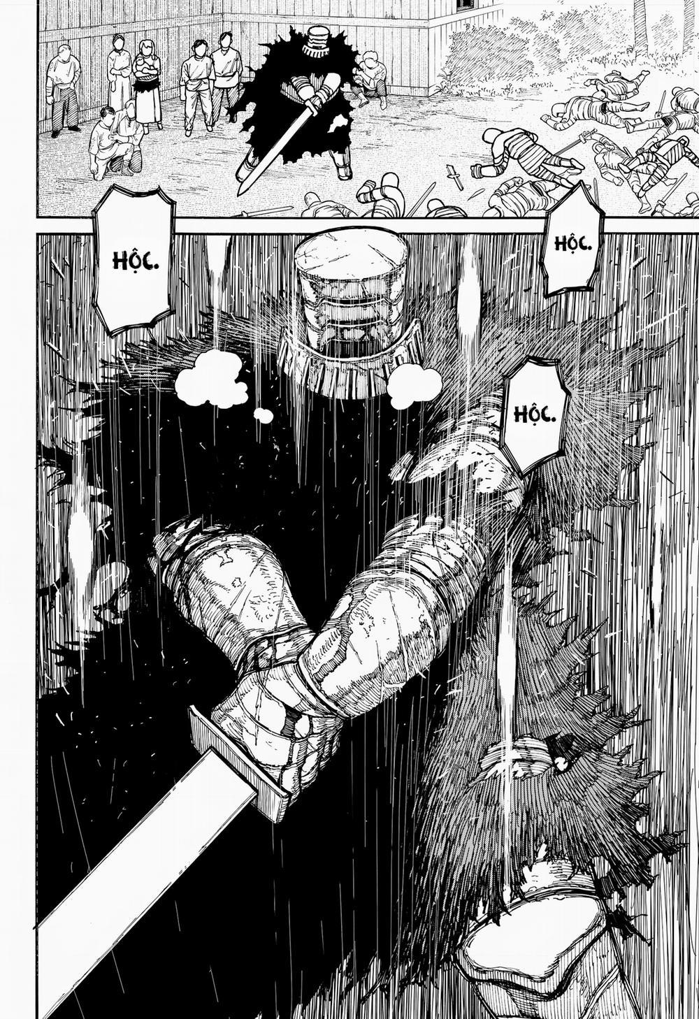 Centuria 16 trang 15