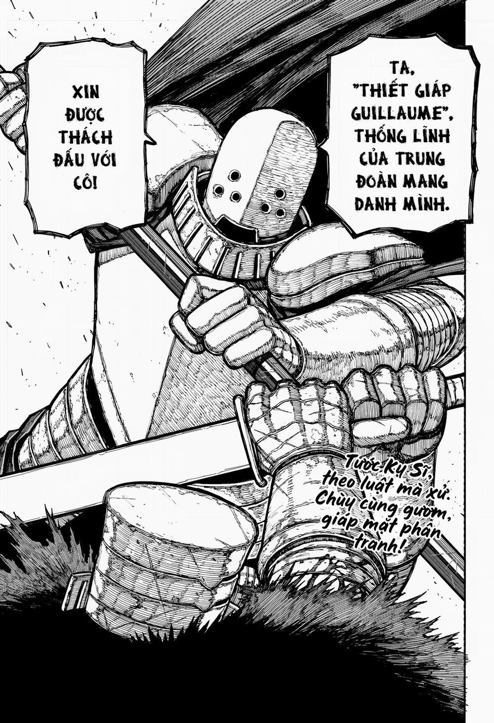 Centuria 16 trang 18