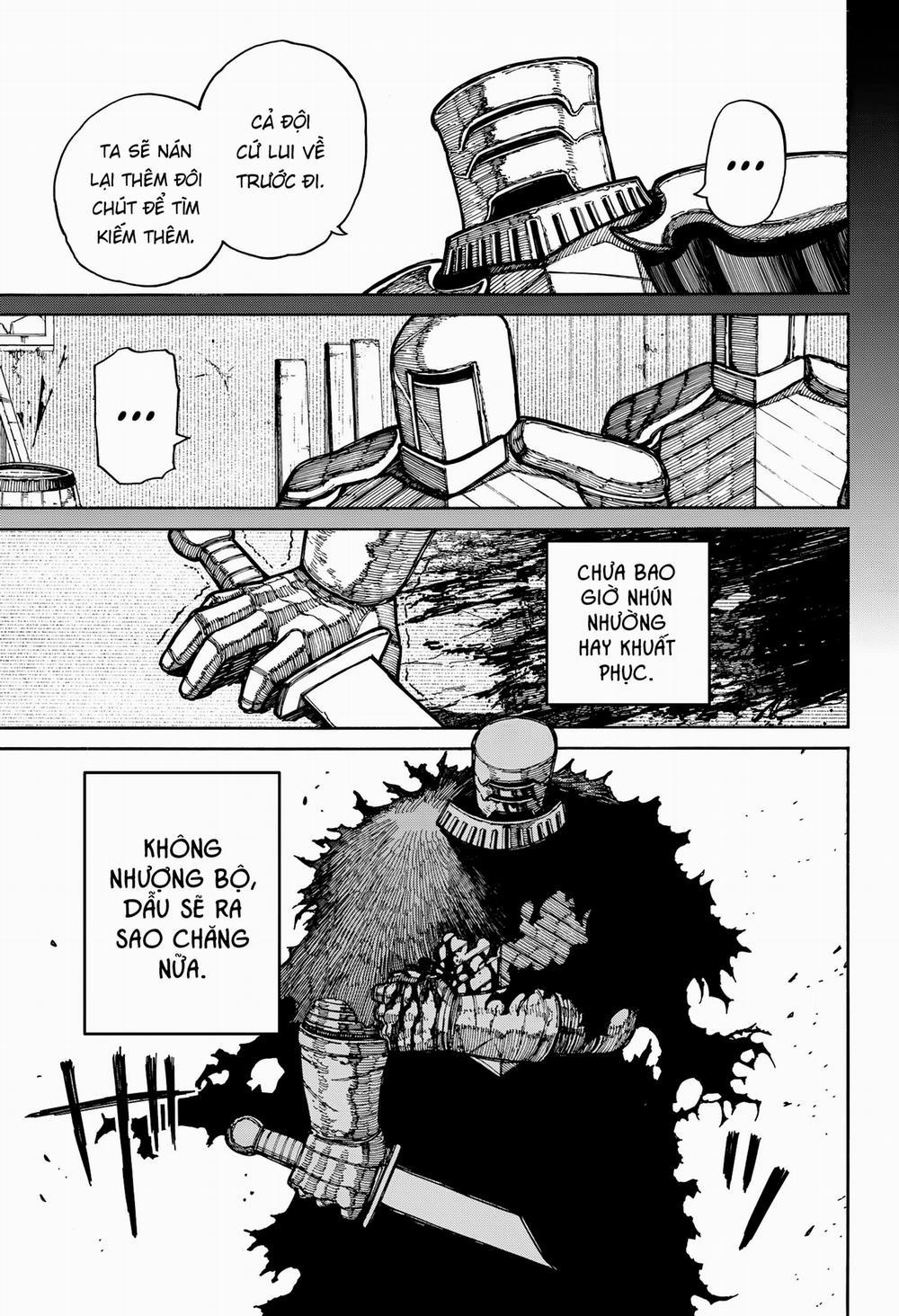 Centuria 17 trang 12