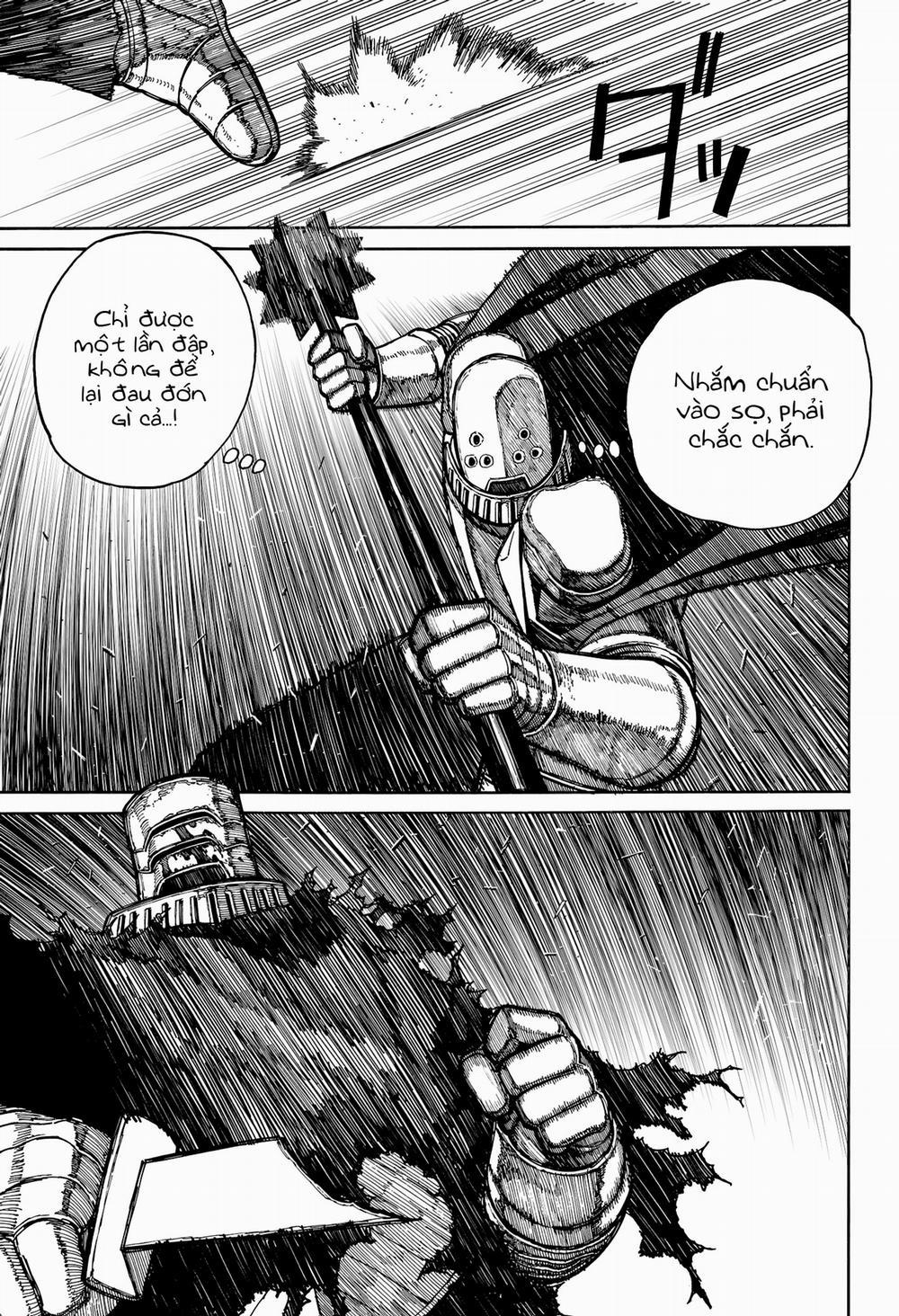 Centuria 17 trang 14