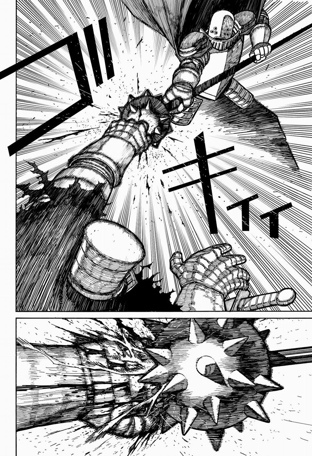 Centuria 17 trang 15