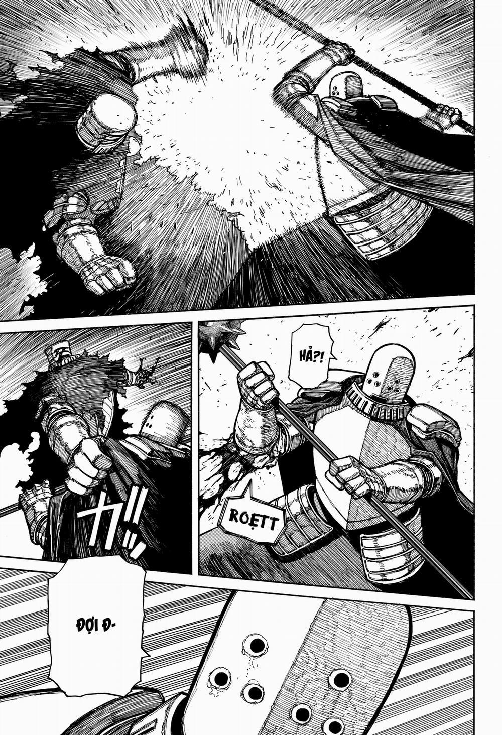 Centuria 17 trang 16