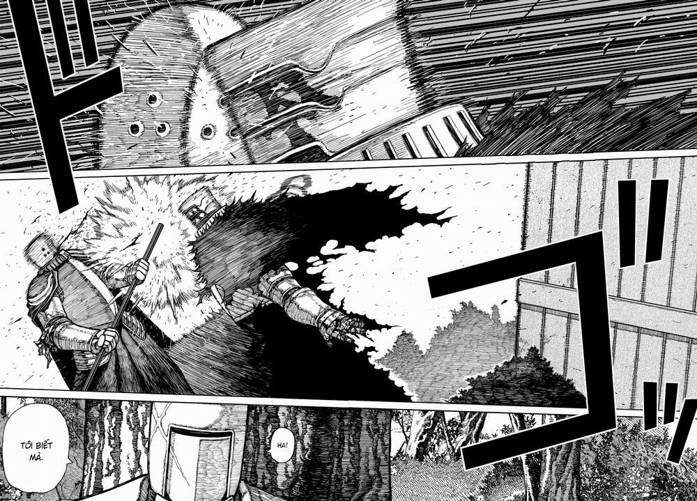 Centuria 17 trang 17