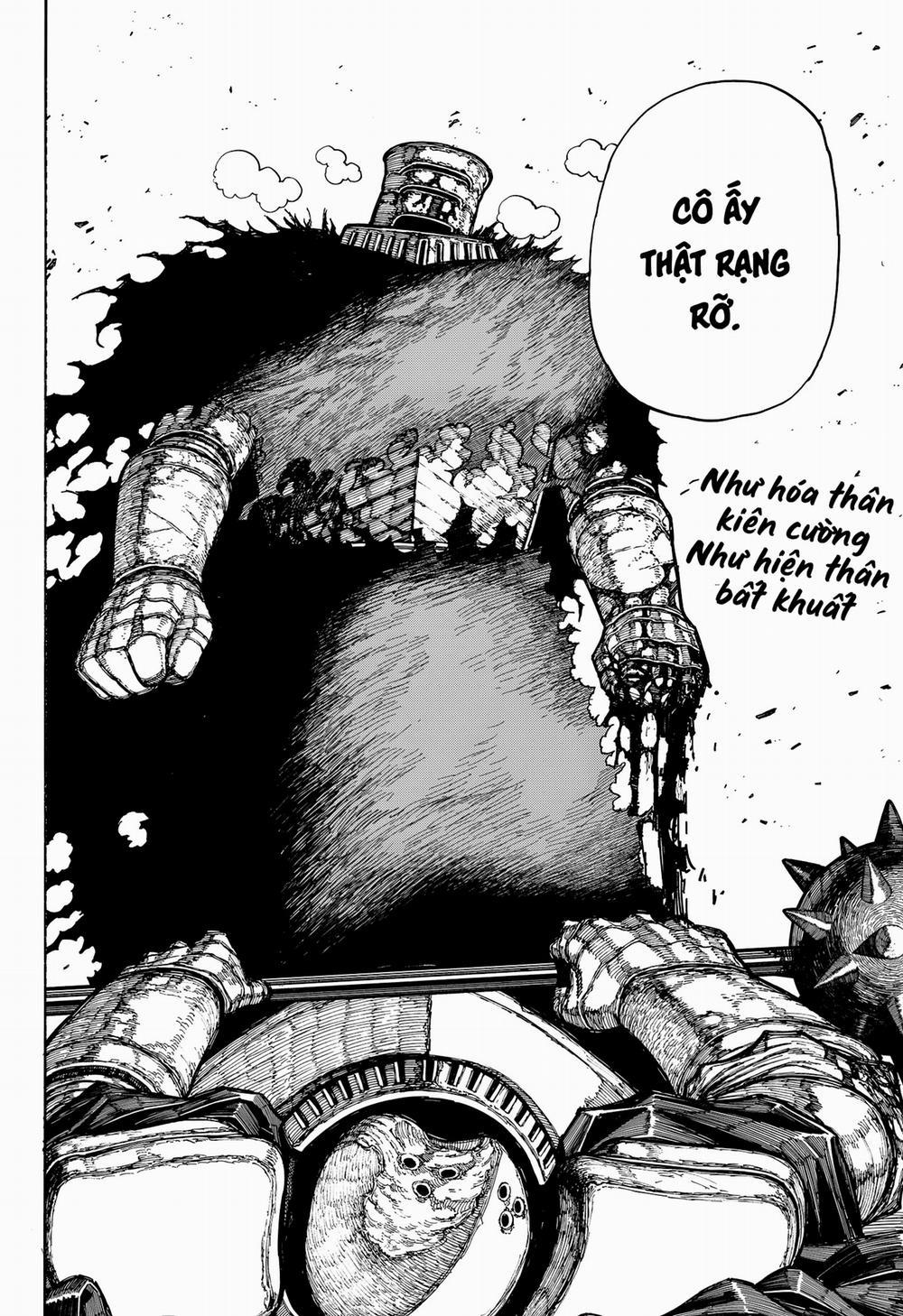 Centuria 17 trang 18