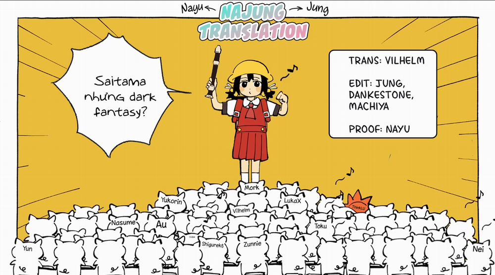 Centuria 17 trang 19