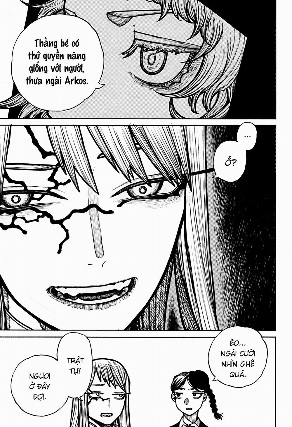 Centuria 18 trang 10