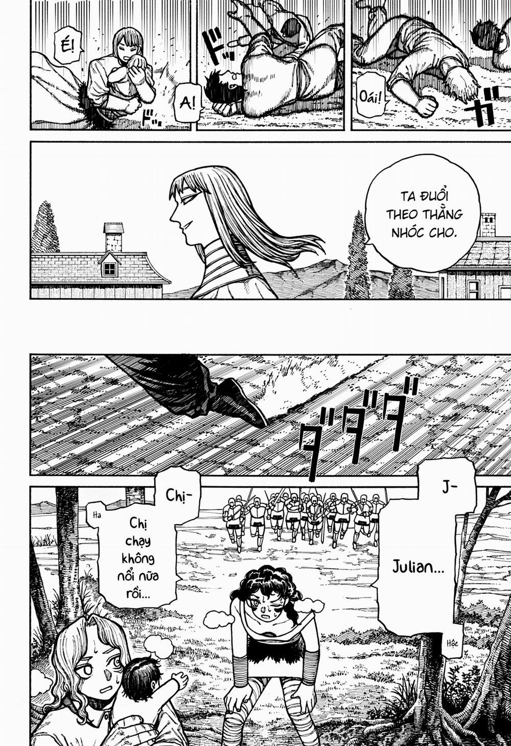 Centuria 18 trang 11