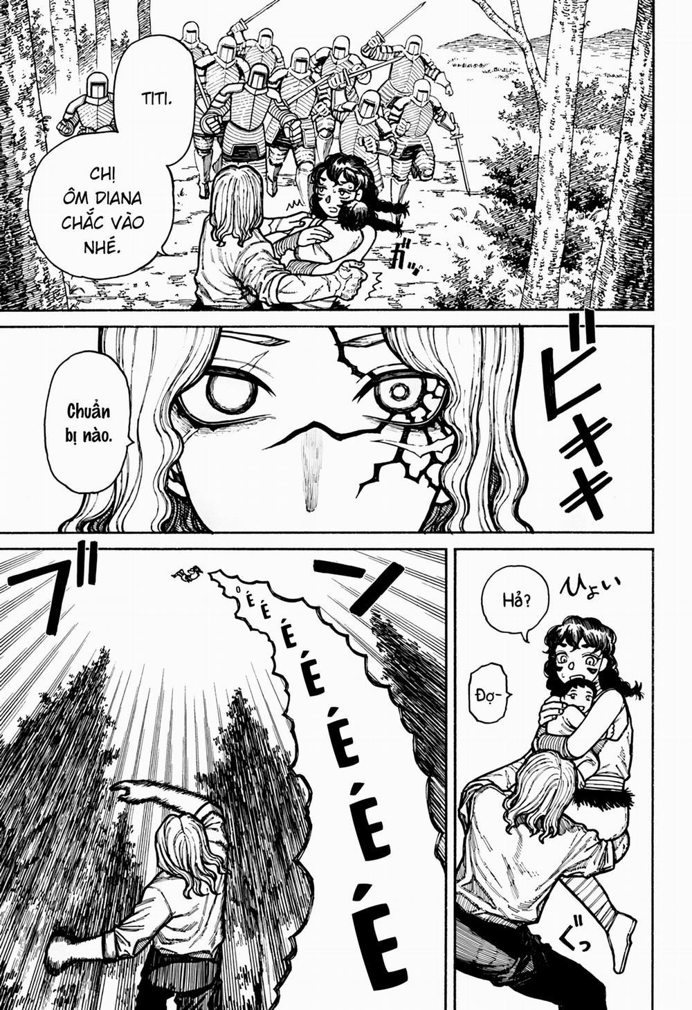 Centuria 18 trang 12