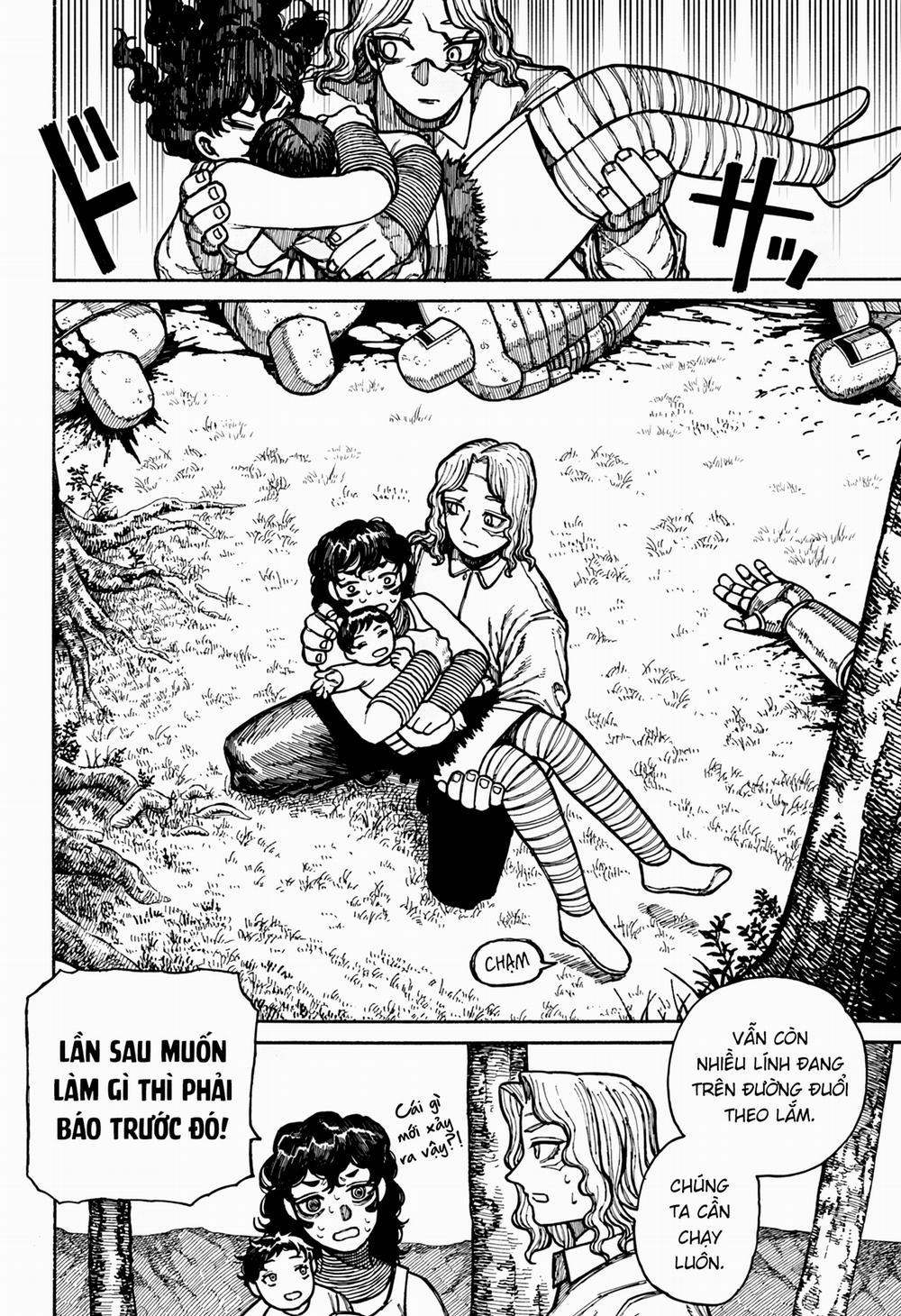 Centuria 18 trang 14