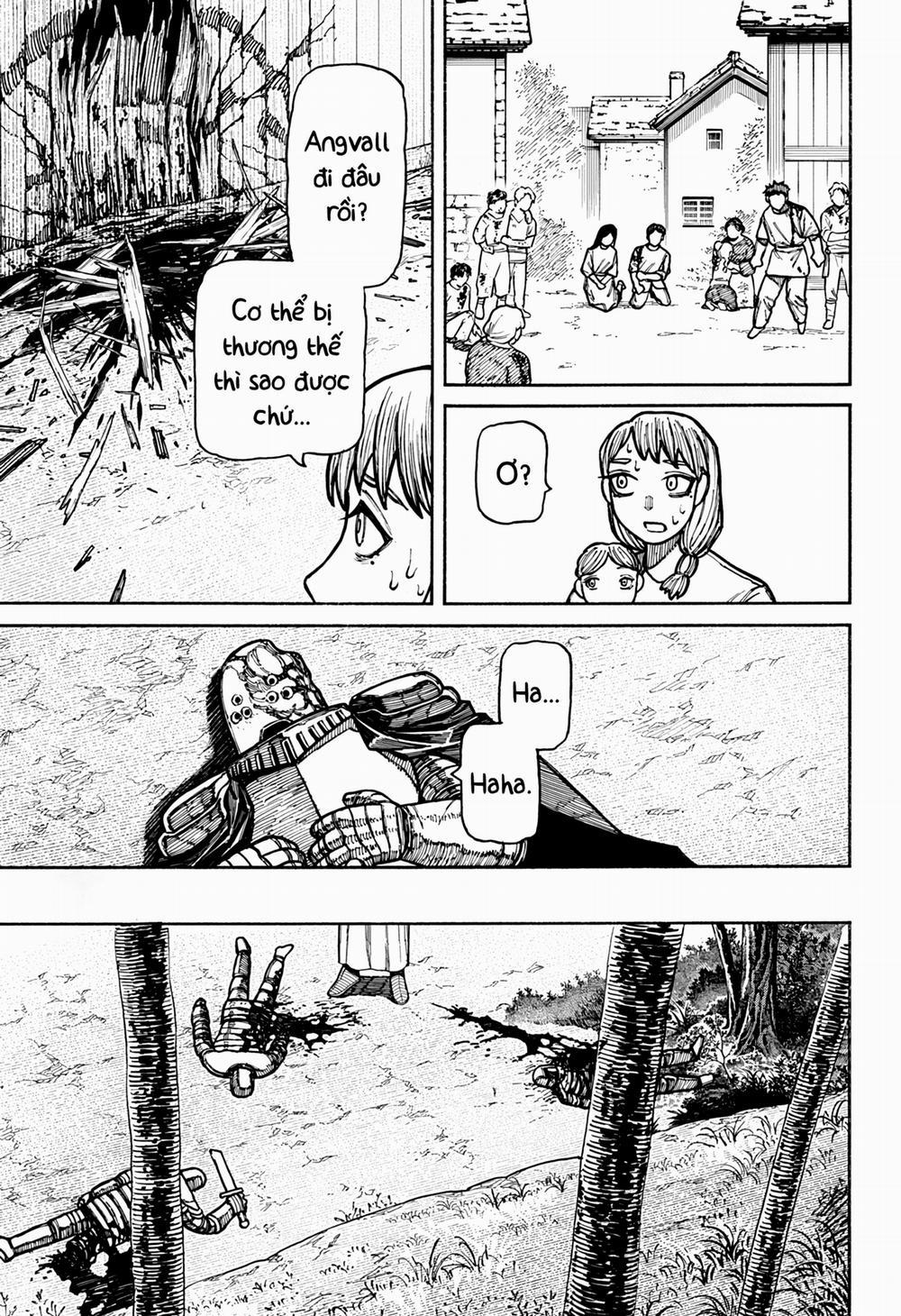 Centuria 18 trang 15