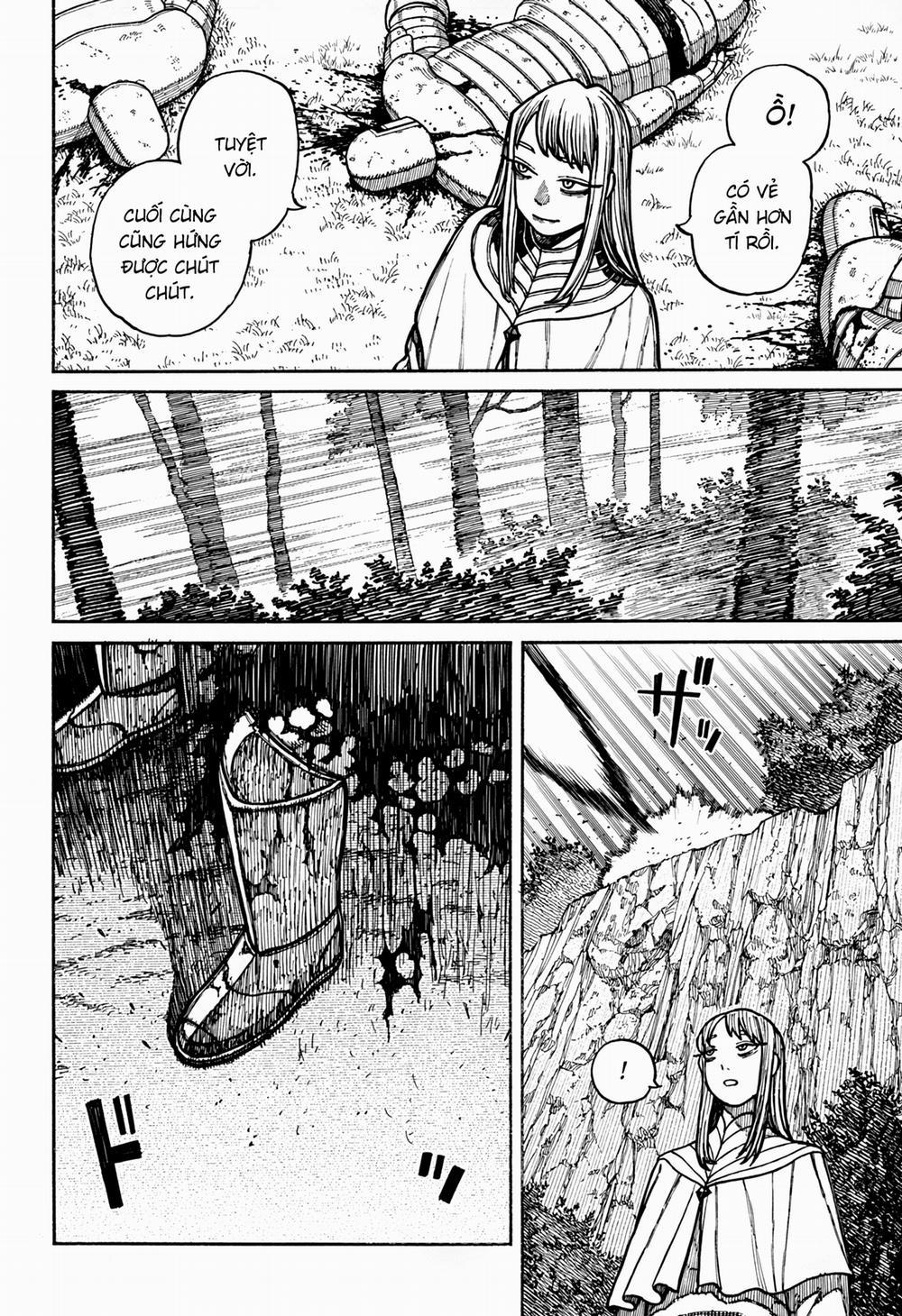 Centuria 18 trang 16