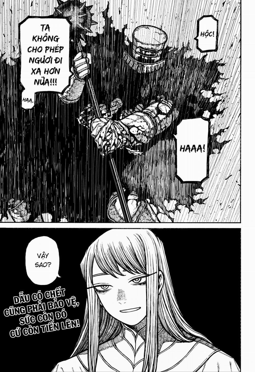 Centuria 18 trang 17