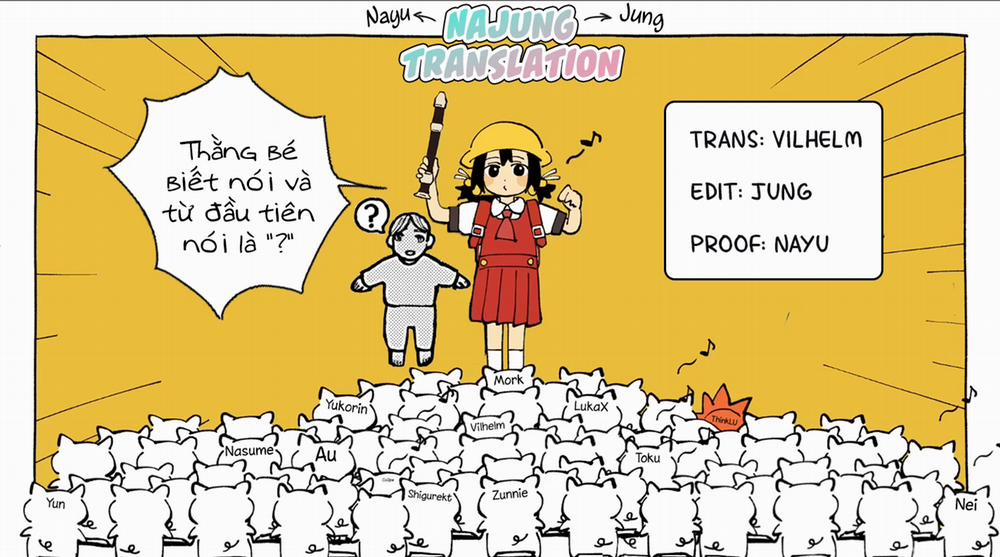 Centuria 18 trang 18