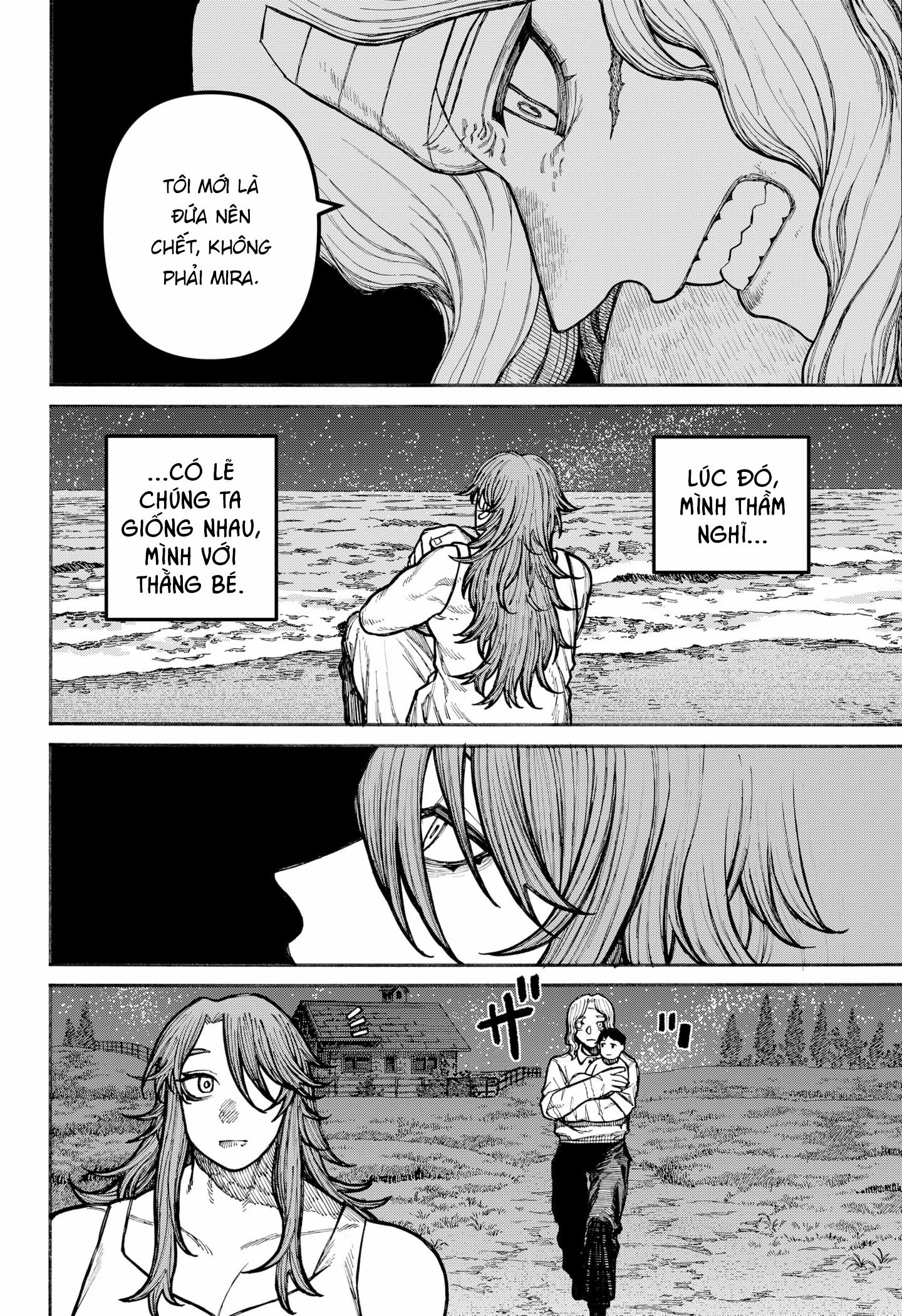 Centuria 19 trang 10