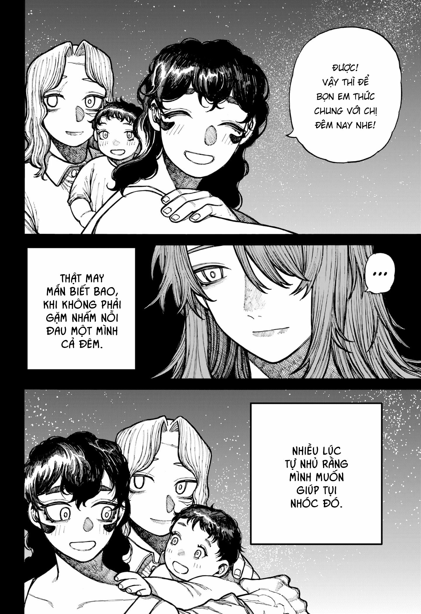 Centuria 19 trang 12