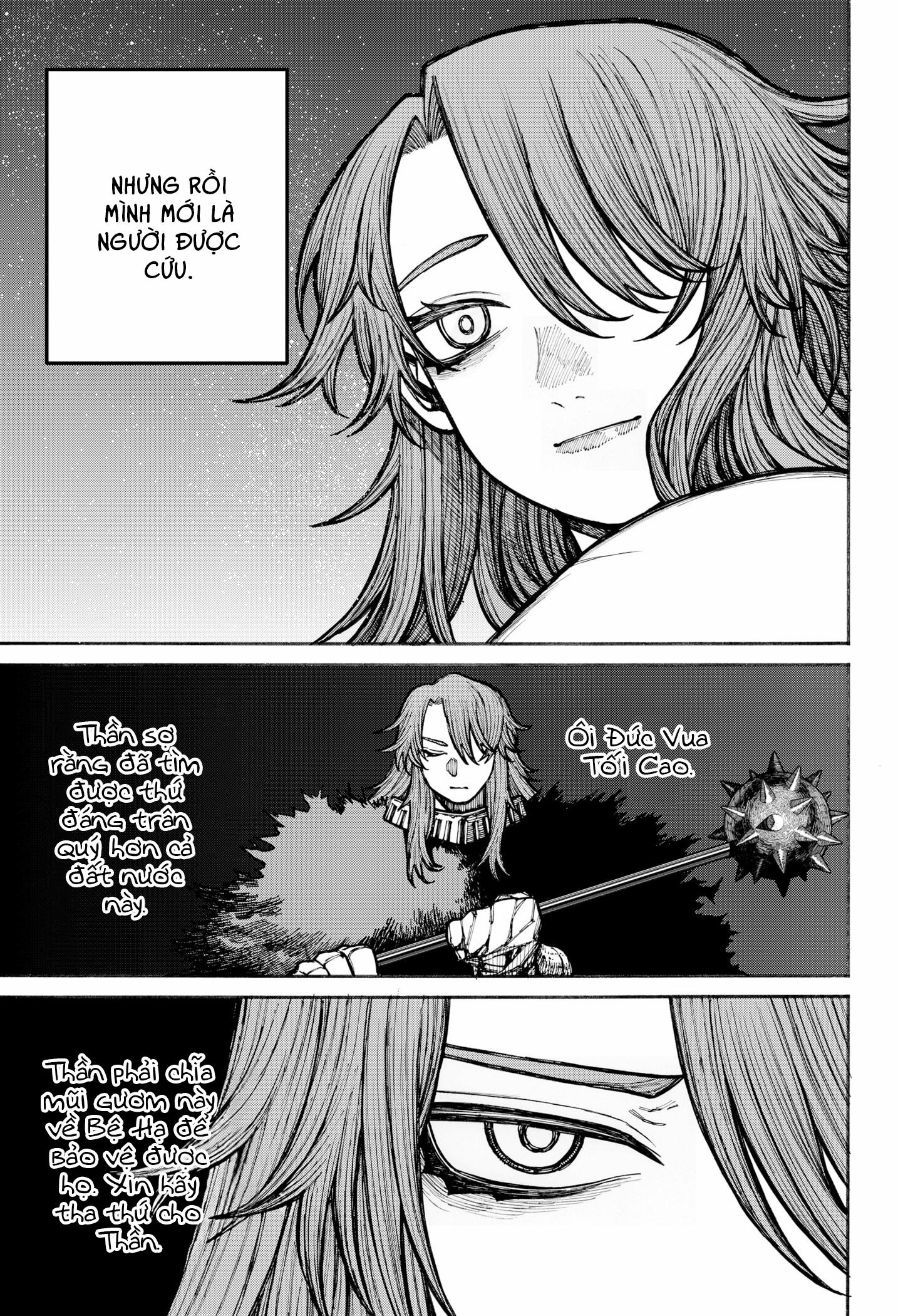 Centuria 19 trang 13