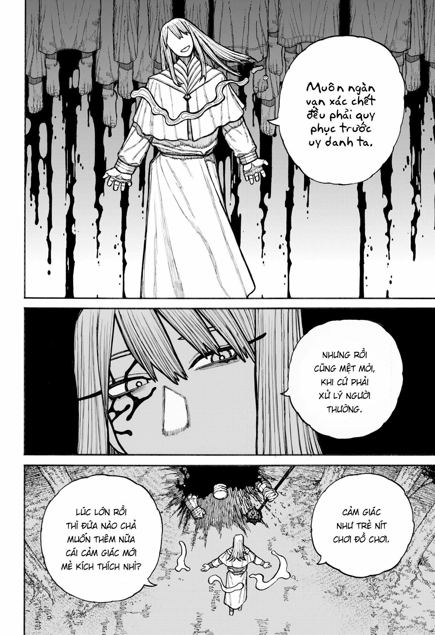 Centuria 19 trang 16