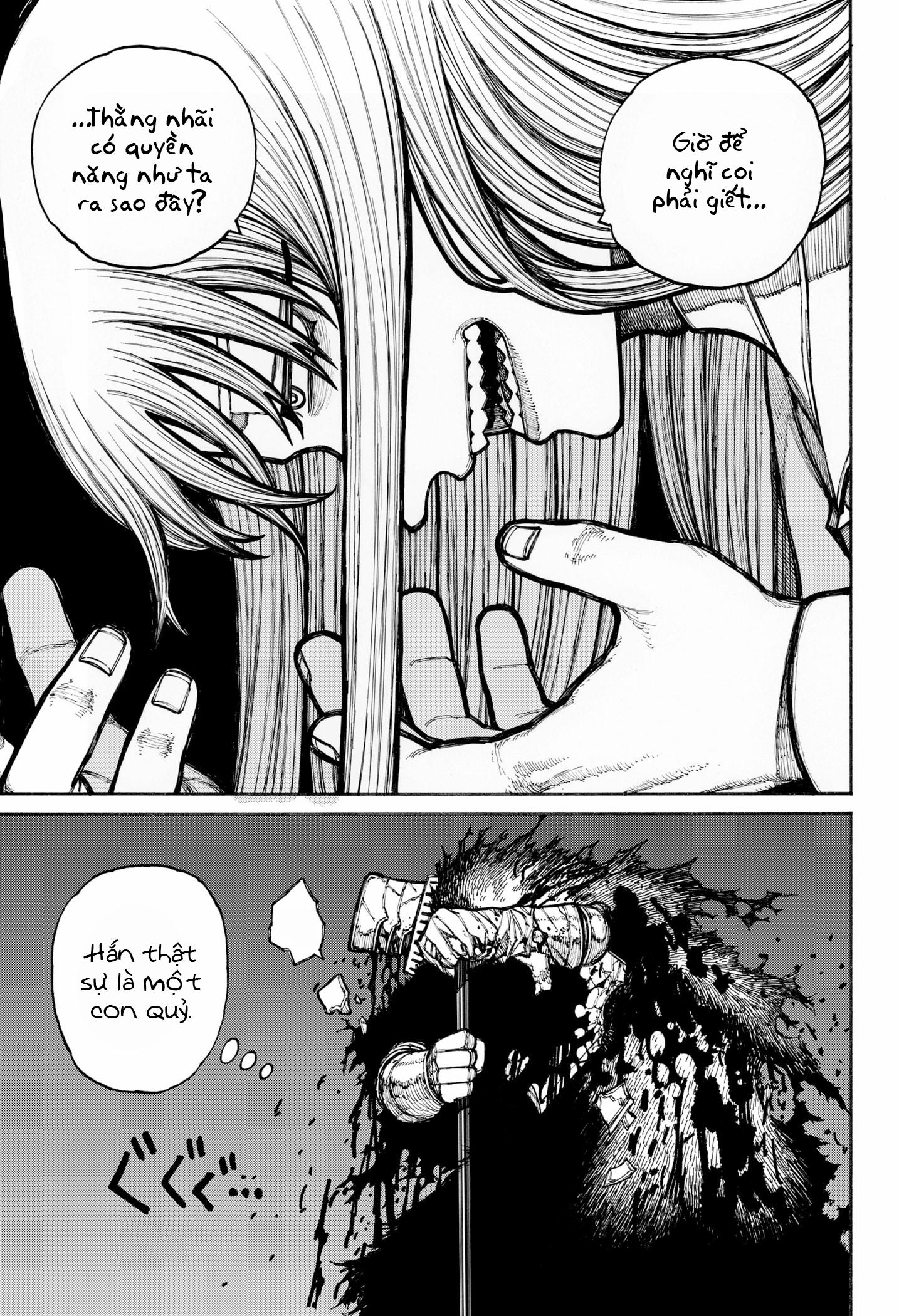 Centuria 19 trang 17