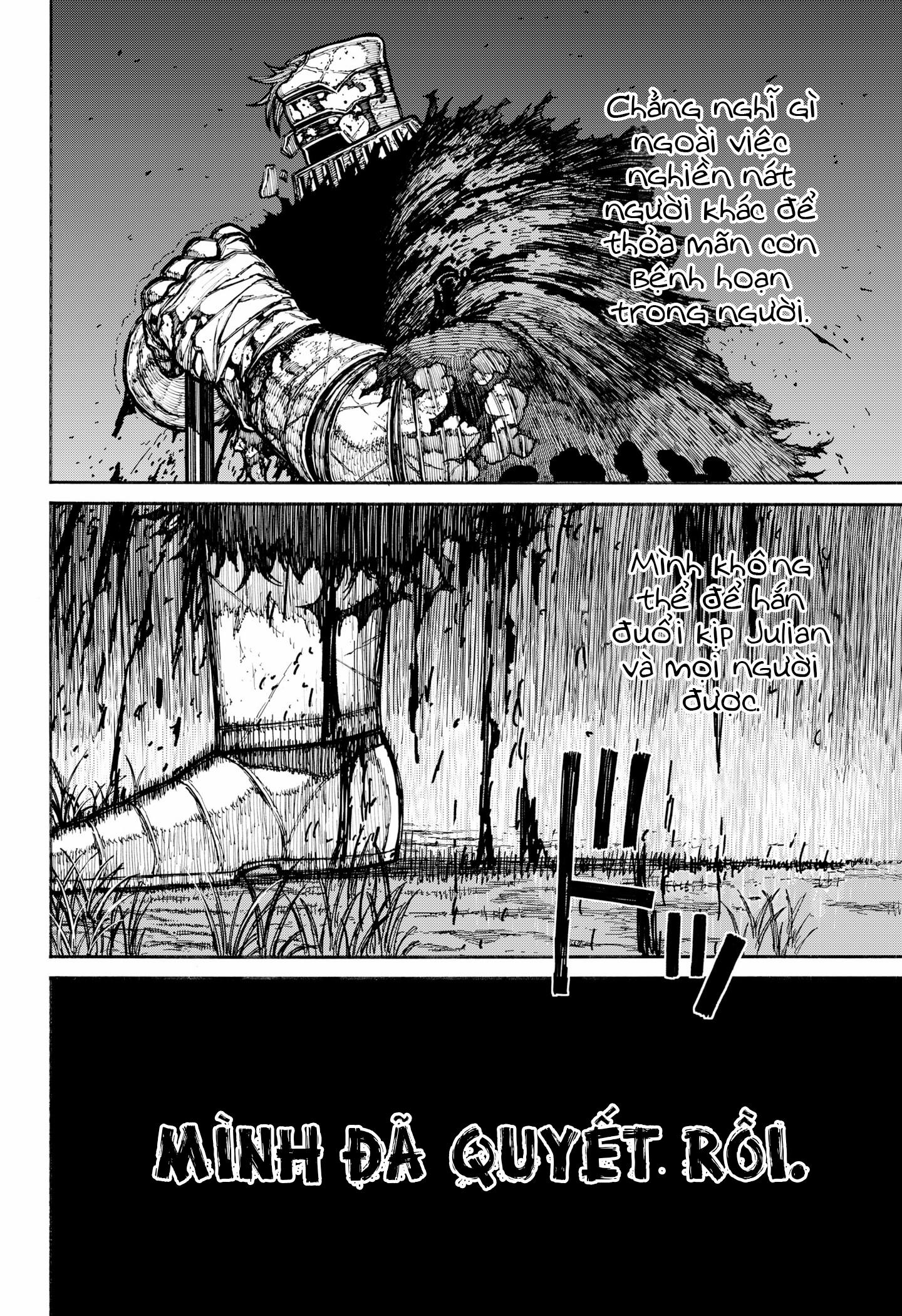 Centuria 19 trang 18