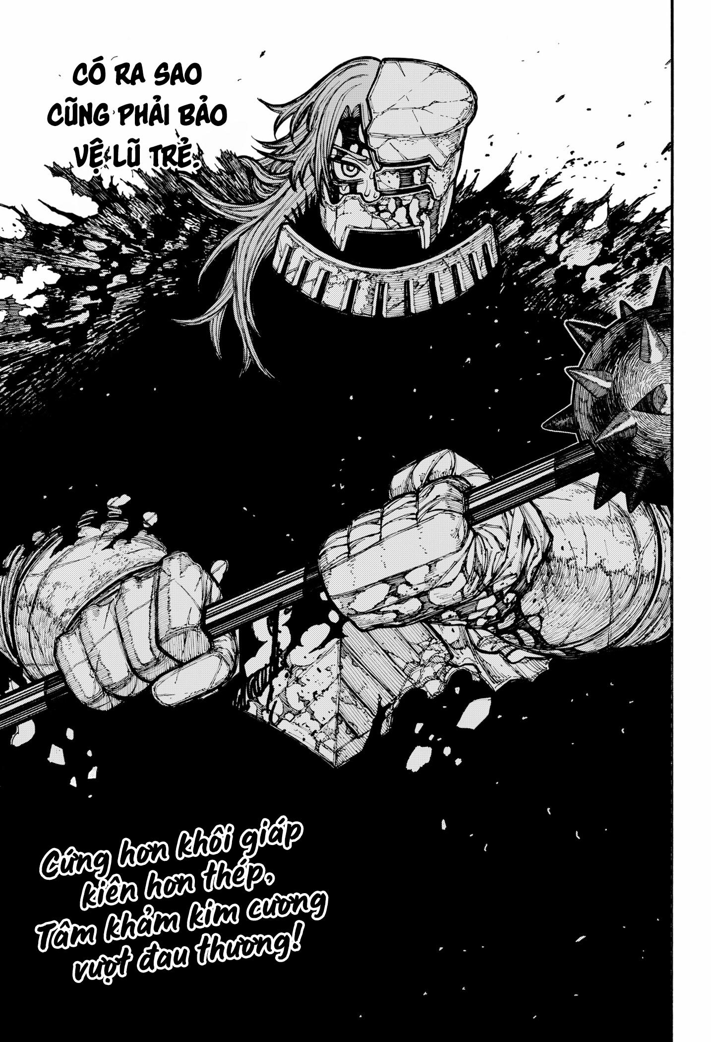 Centuria 19 trang 19