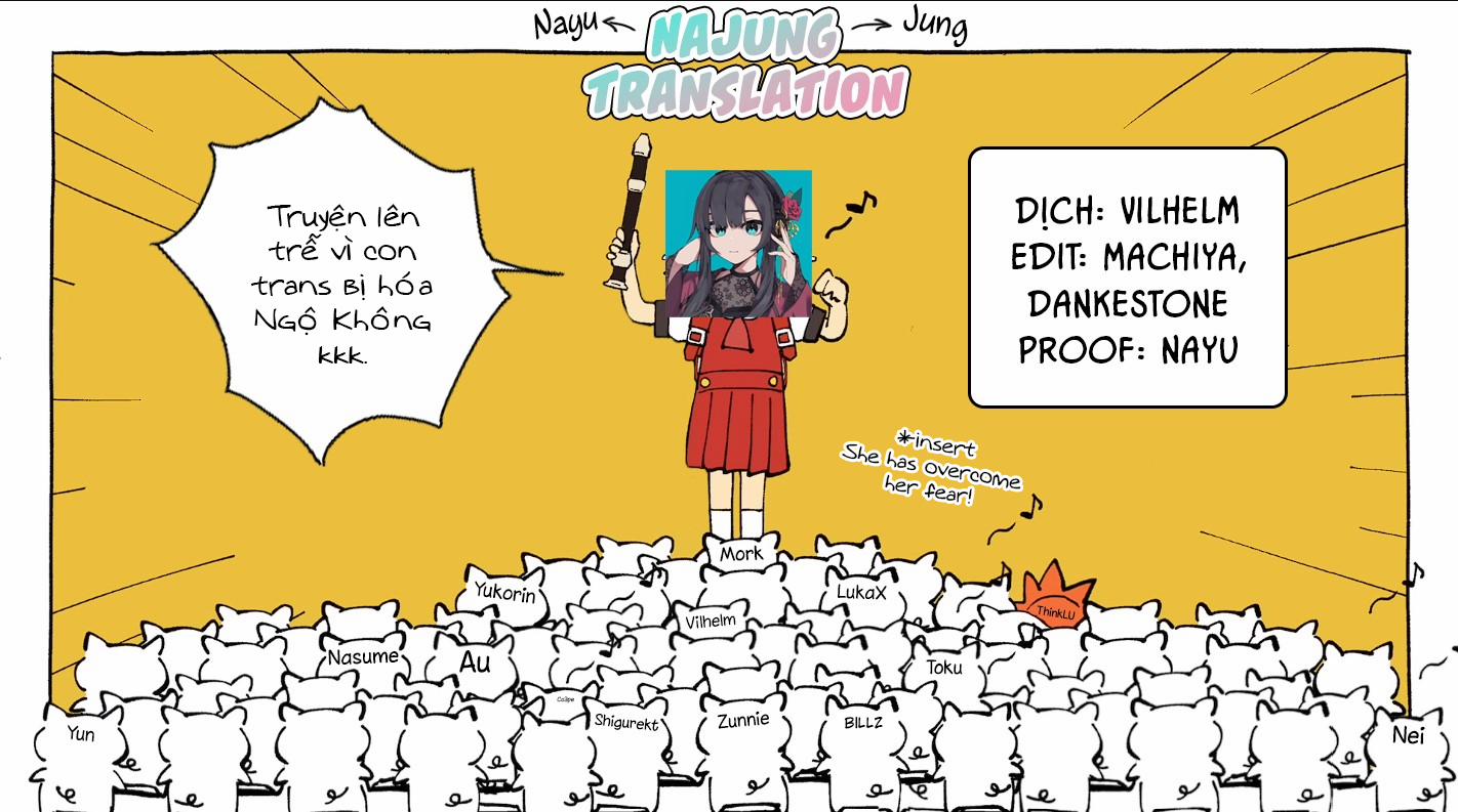 Centuria 19 trang 20