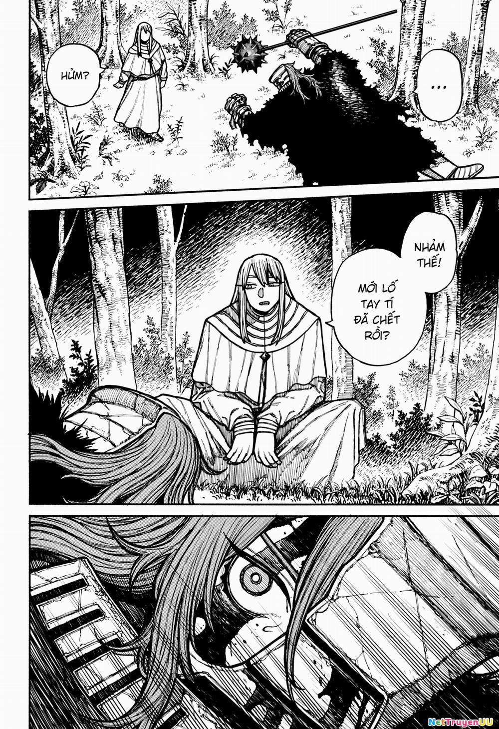 Centuria 20 trang 10