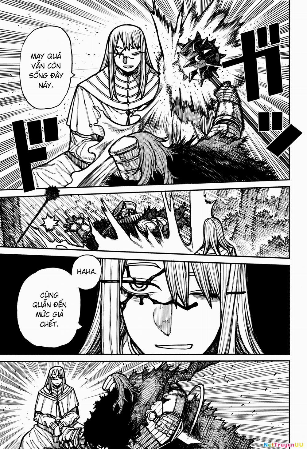 Centuria 20 trang 11