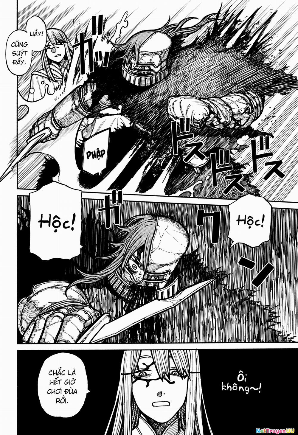 Centuria 20 trang 12