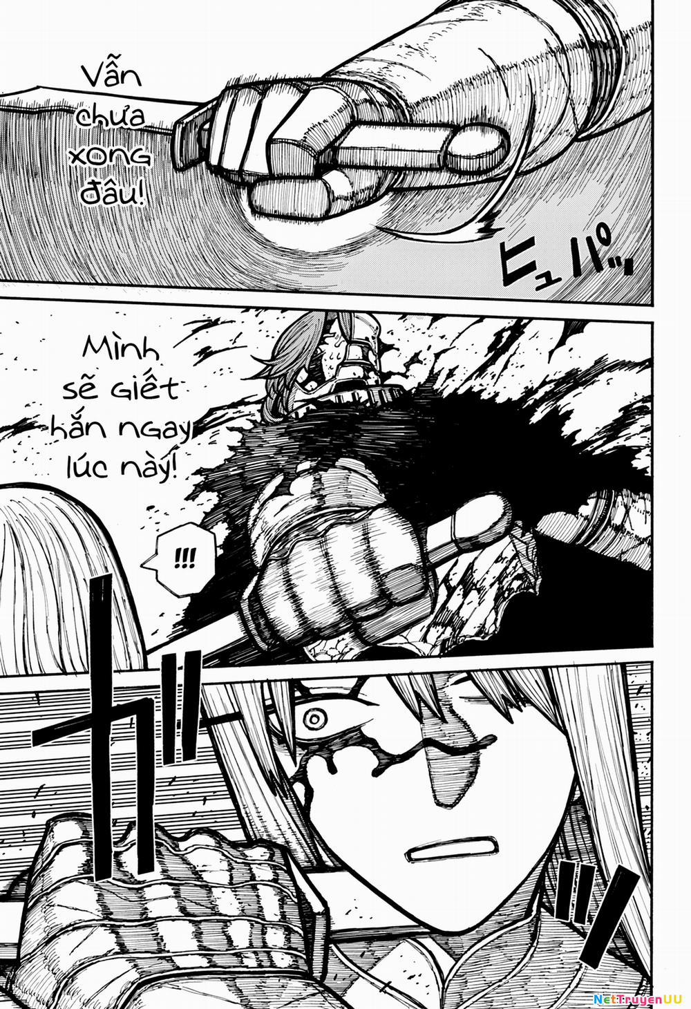 Centuria 20 trang 13