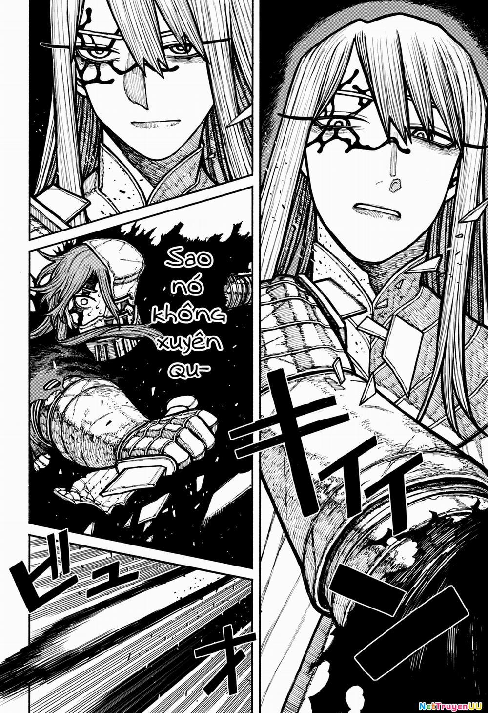 Centuria 20 trang 14