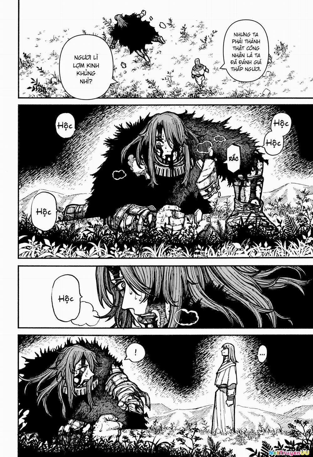 Centuria 20 trang 16