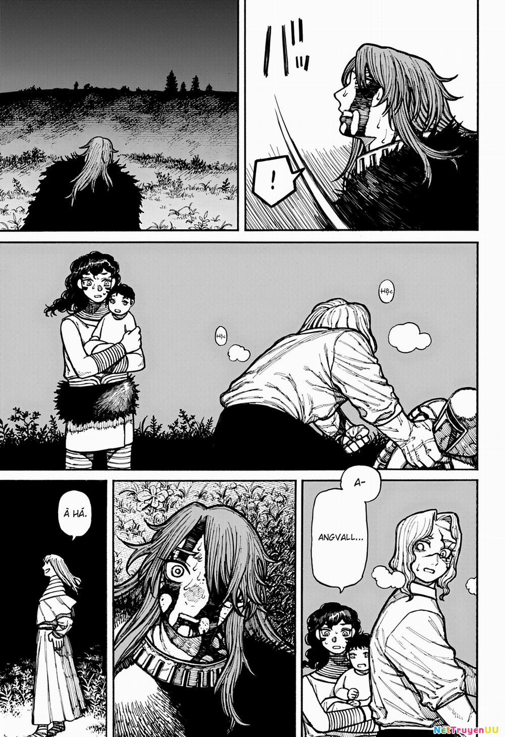 Centuria 20 trang 17