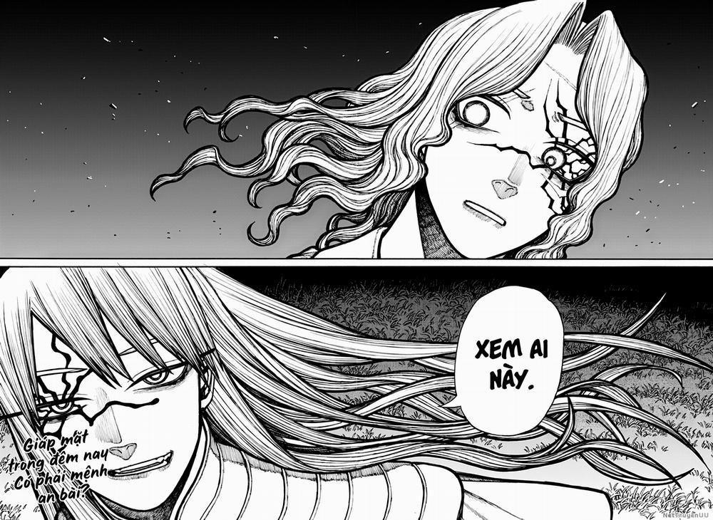 Centuria 20 trang 18