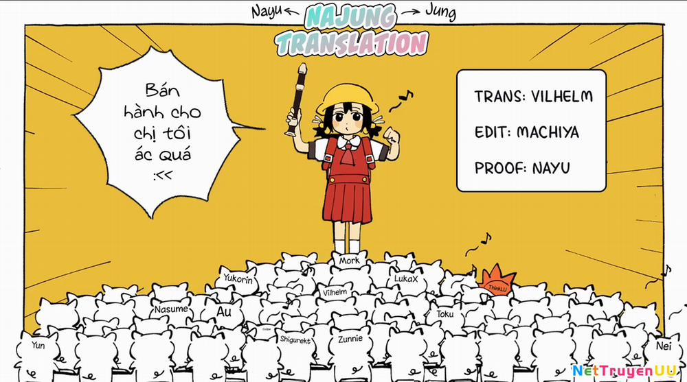 Centuria 20 trang 19