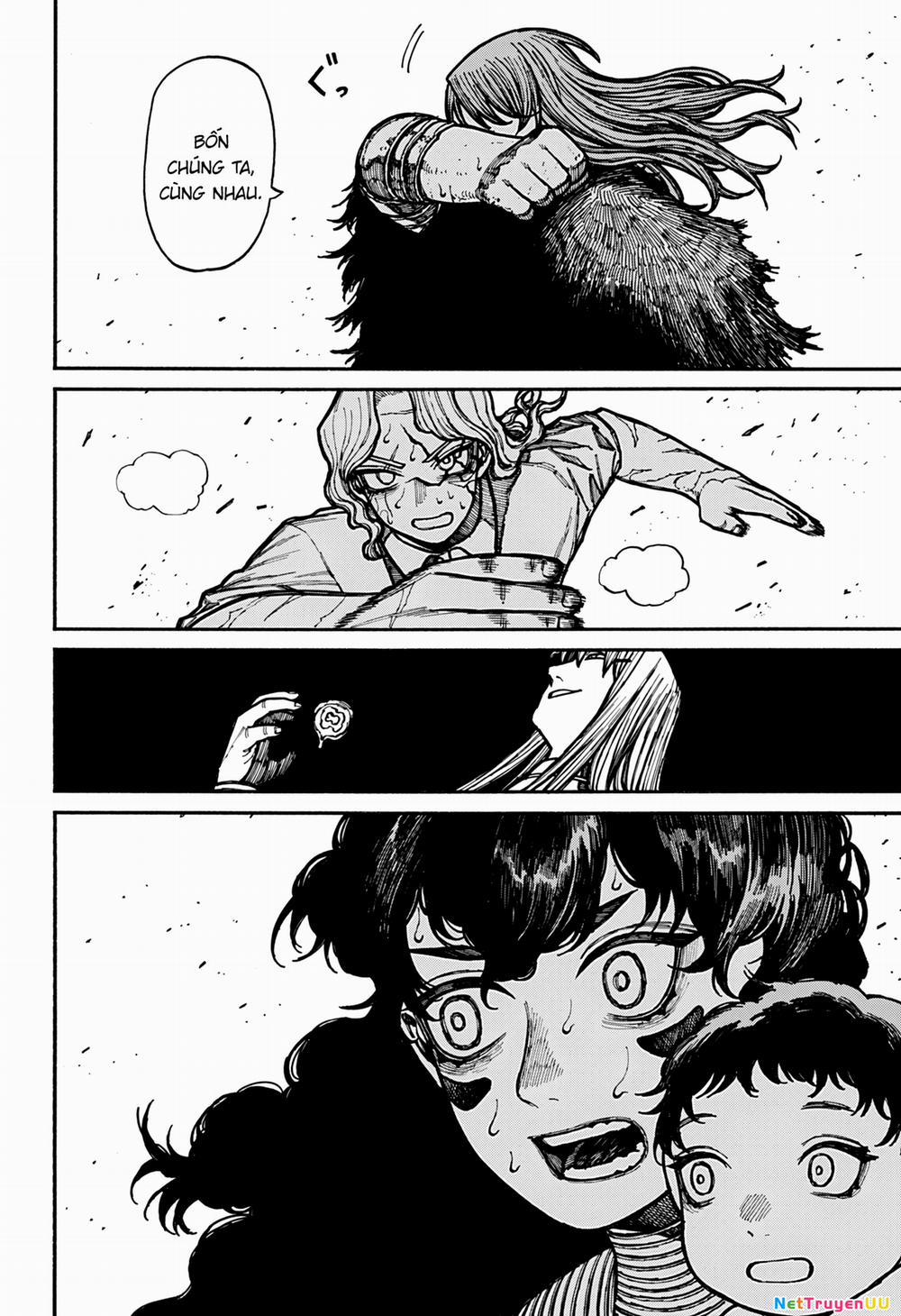 Centuria 21 trang 10