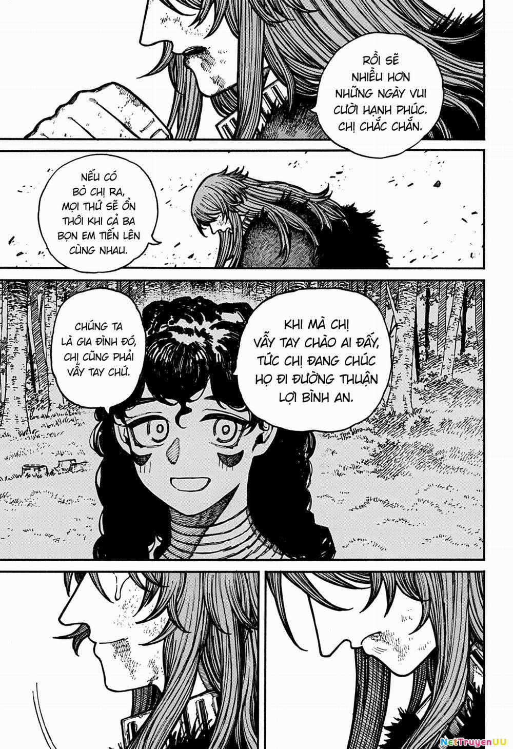 Centuria 21 trang 11