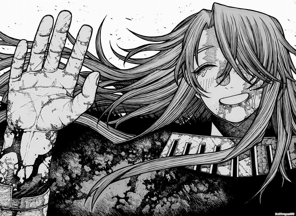 Centuria 21 trang 12