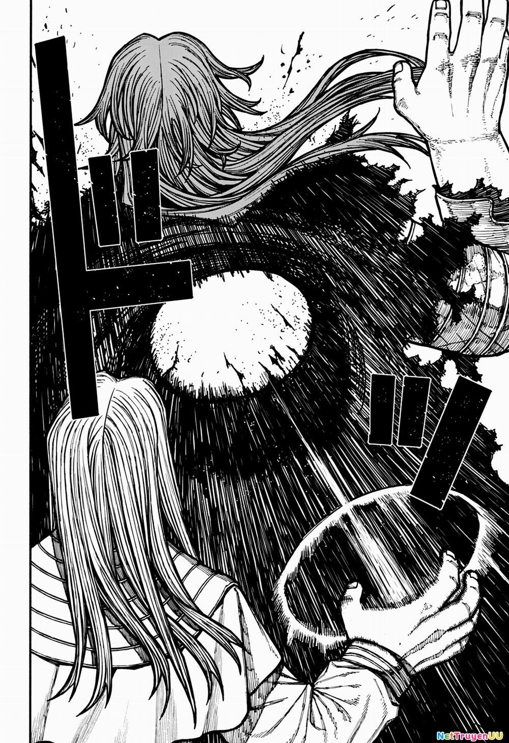 Centuria 21 trang 13