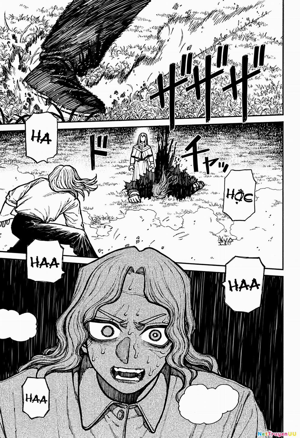 Centuria 21 trang 14